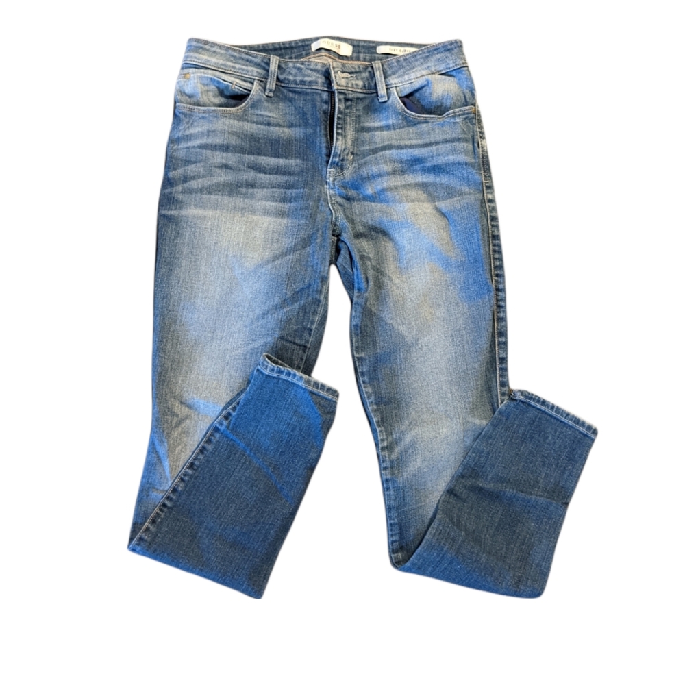 GUESS Women's Jeans